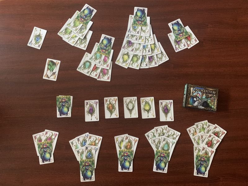 Brendan Hansen tweet media