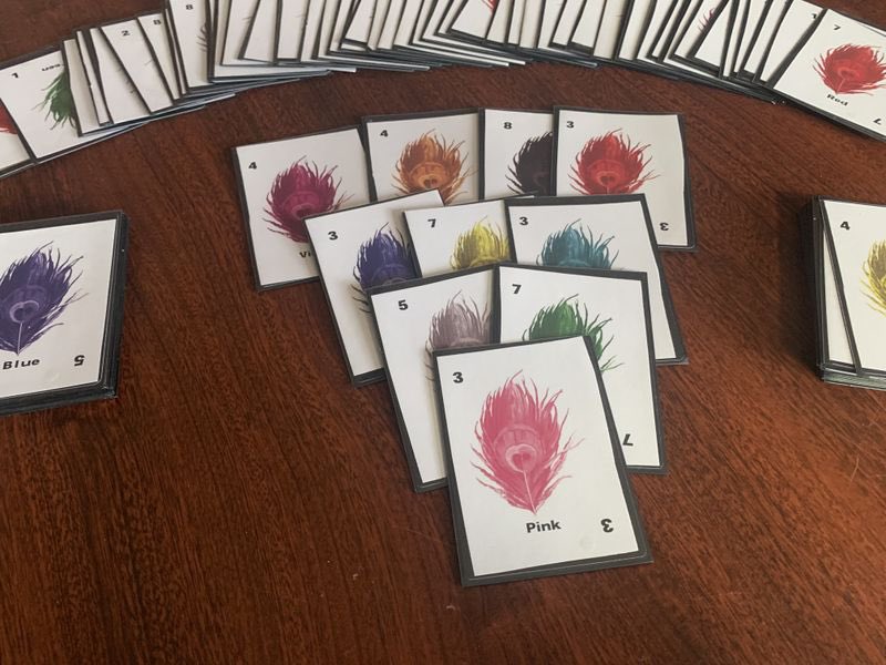 Brendan Hansen tweet media