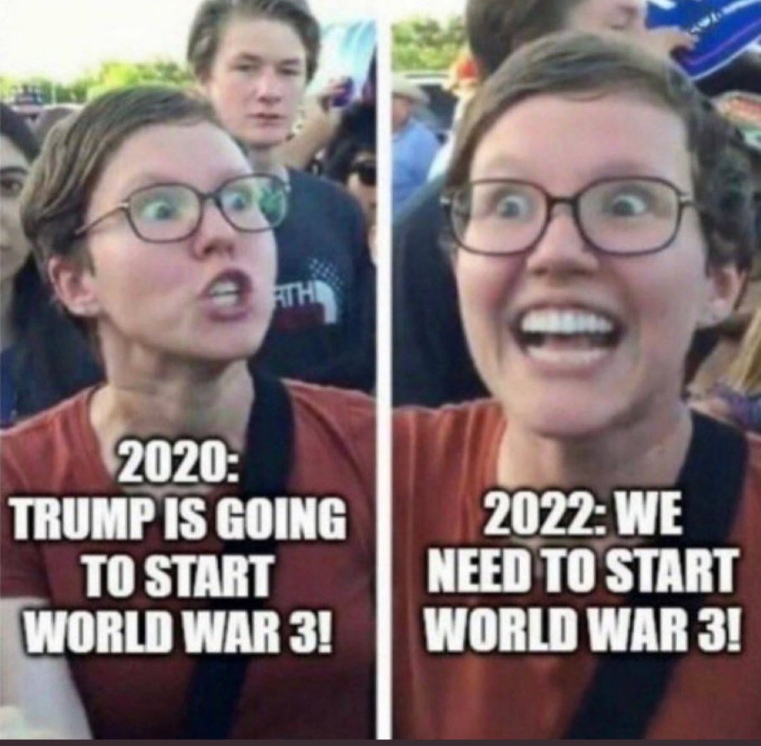 fitzo9009's tweet image. 