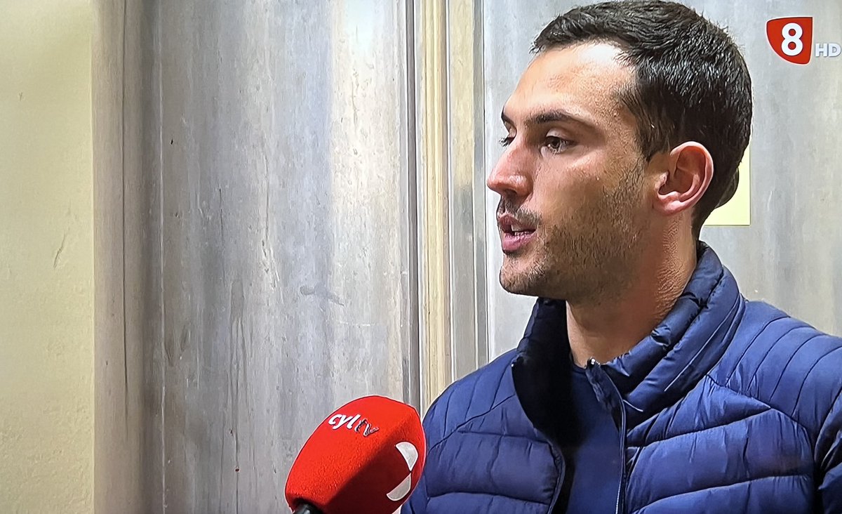 La Saga Arenal continúa aportando talento. Mucho suerte a Carreprado , caldos con premios muy interesantes. 

#Palencia necesita muchos emprendedores 

!!! Mucho animo Alvaro !!!