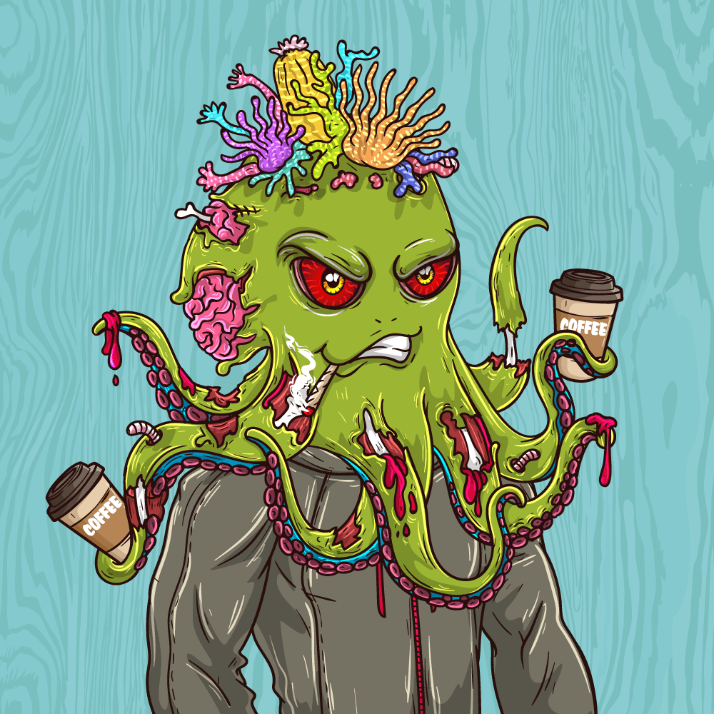 Diesel66572804's tweet photo. @CarlosOMFG You have to see halo Kraken for yourself!!
ME:https://t.co/vHl933Fh88
BRRRRRR!!!!!!! https://t.co/Ff9sbttOIs