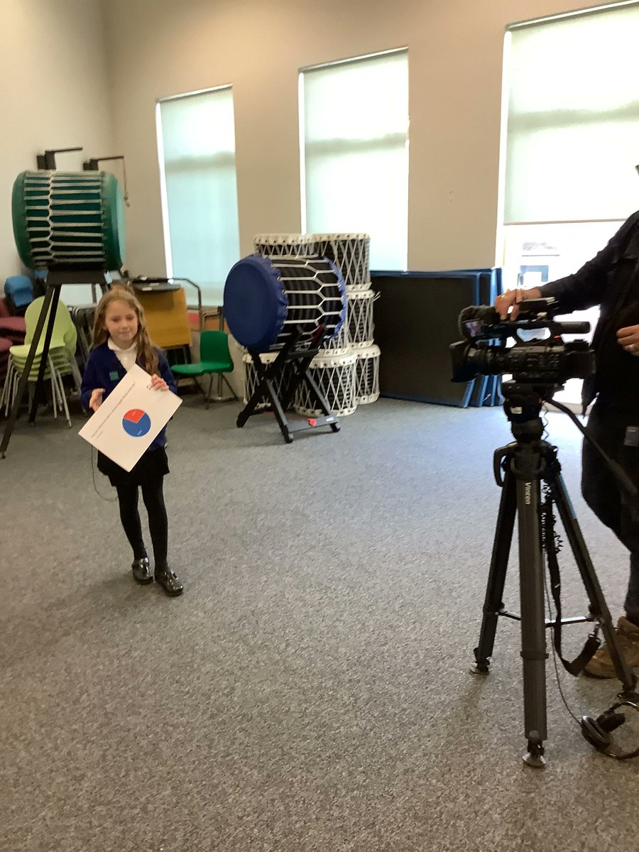 You can catch us on BBC news from breakfast onwards tomorrow Wednesday 16th November 2022 where our rights rangers are campaigning for access to and NHS dentist!
