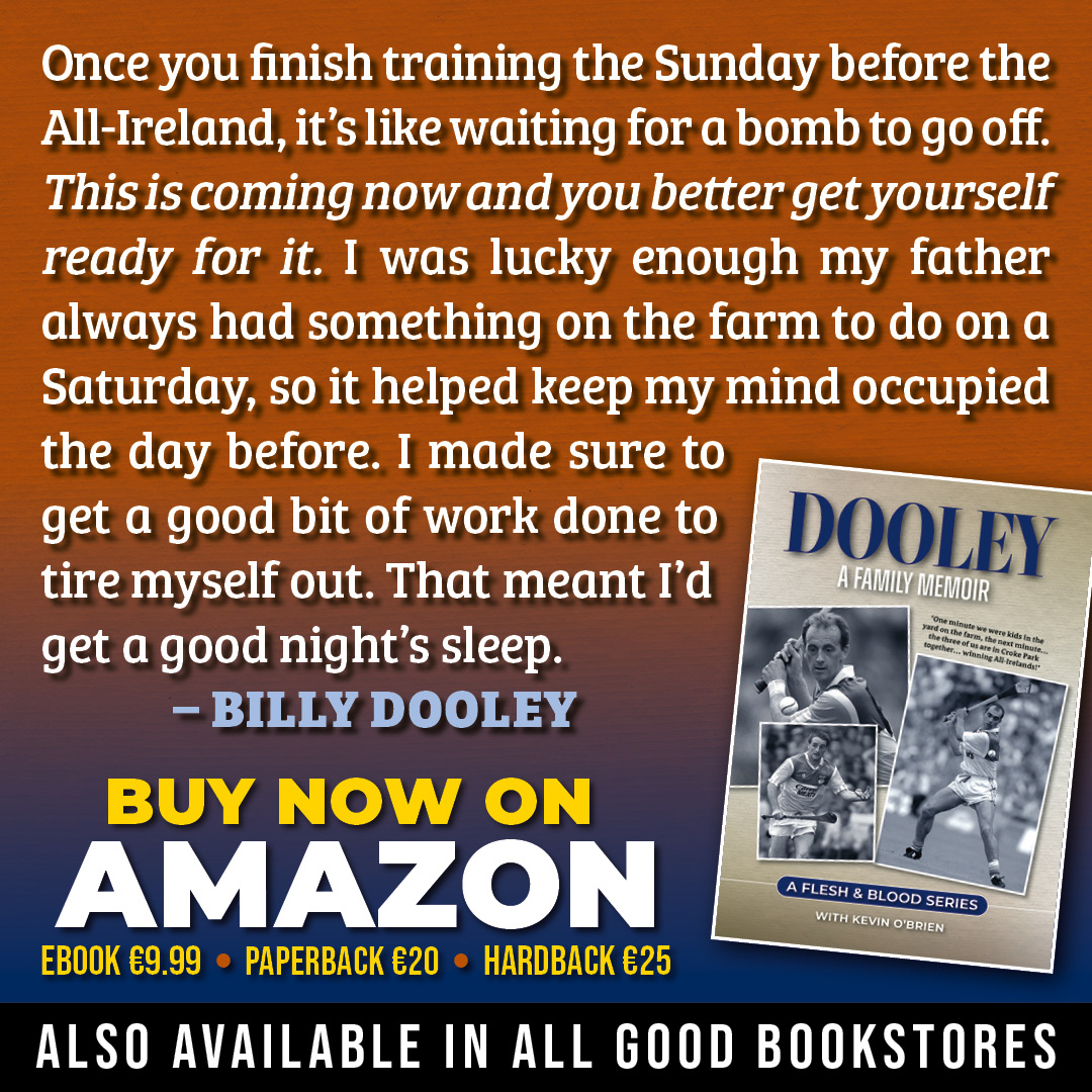 Herobooks tweet media