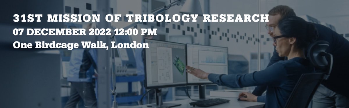 Kieran Nar tweet media