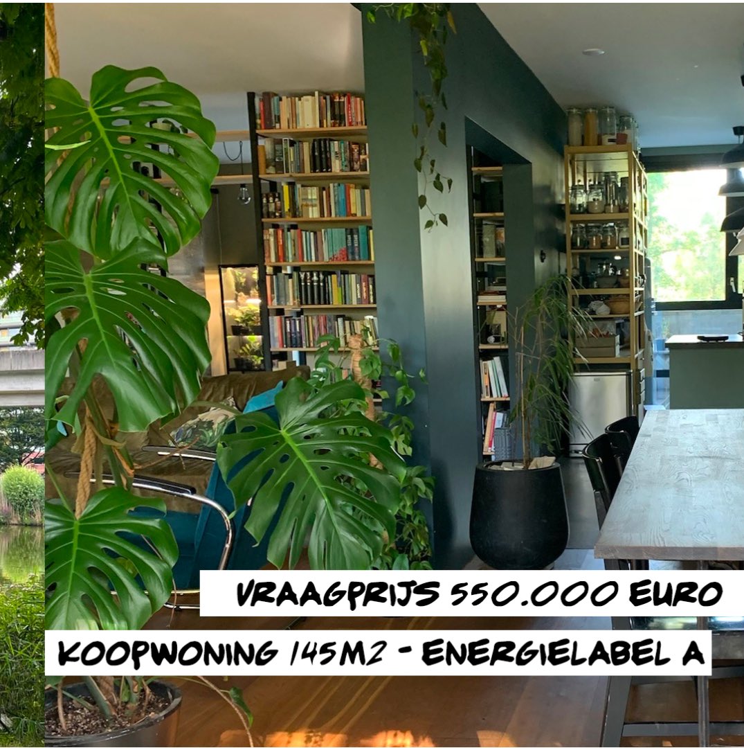Kleiklooster tweet media