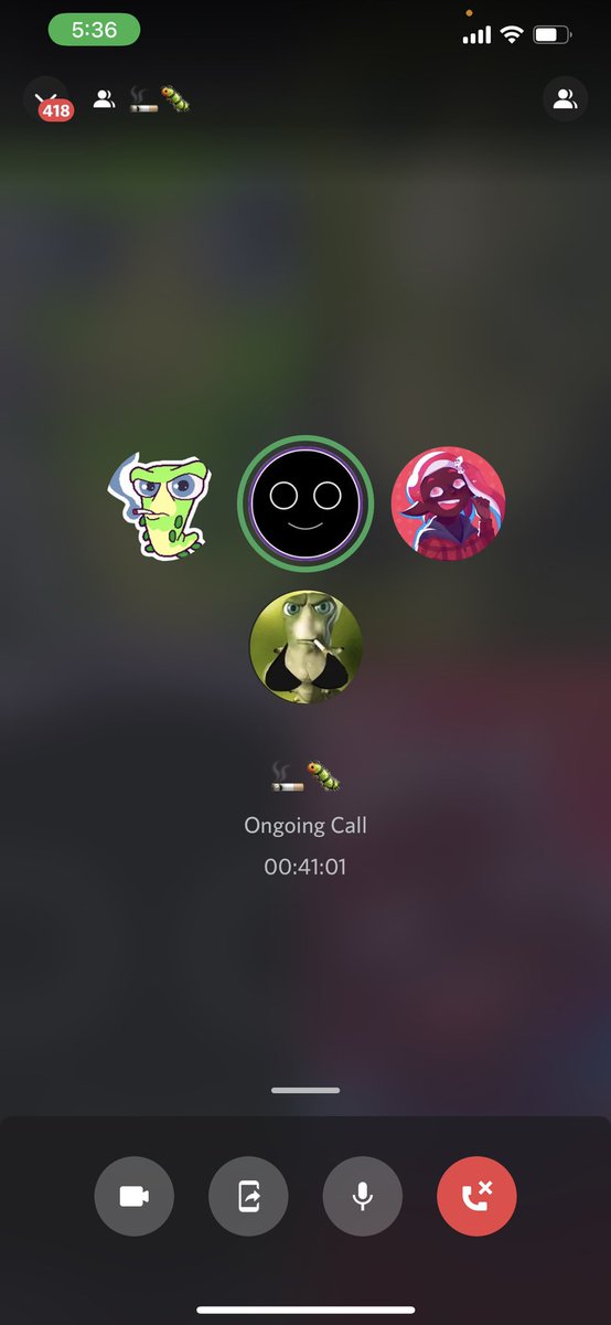 M00Splats's tweet image. Hyperbro splatfest reunion 💕 @Zoraylien_Wit @Drayyyygo_spl @_assTin_