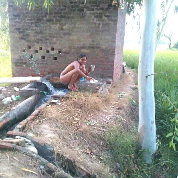 MohNaseem17's tweet photo. @Shabeer99419747 https://t.co/5mKPG1iouR