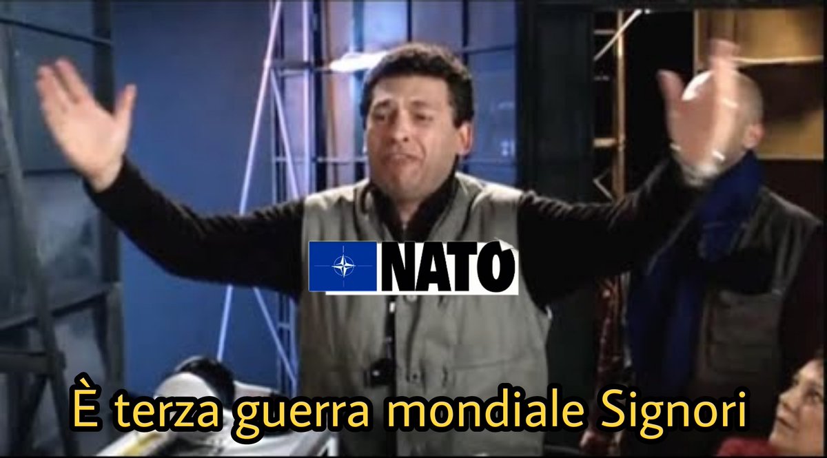 RitwittoeSeguo's tweet photo. Ci siamo... #Poland
#Nato
#15Novembre
La Polonia
Pentagono
#WW3 
#war 
#WWIII
Varsavia https://t.co/onW6uvgpGm