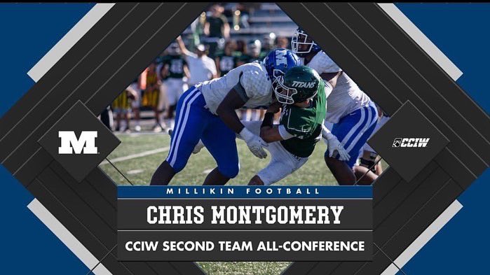 Brother Spotlight 🚨!! 

Great season from these two brothers. Keep holding the light of Alpha high brothers🤙🏿. #TenaciousBros #FootballBros