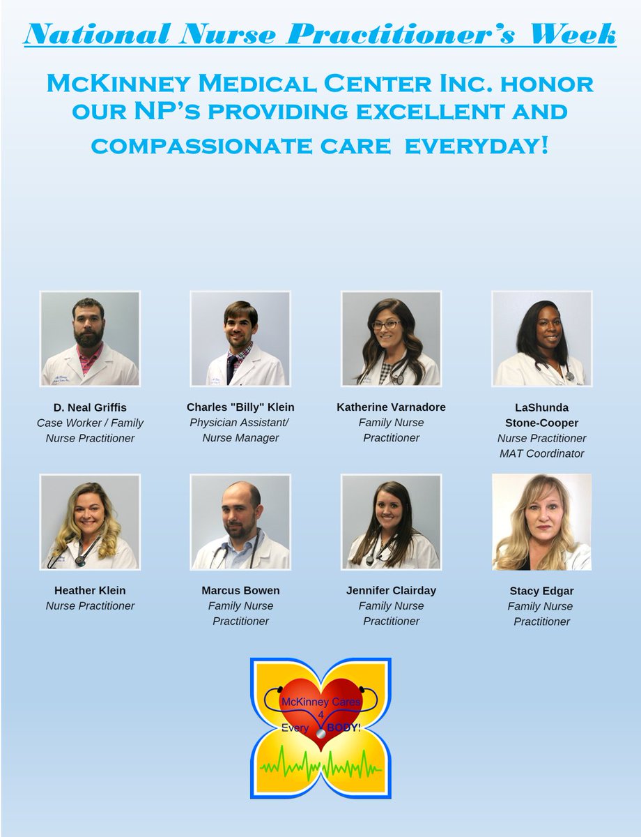 Thank you for all that you do!!