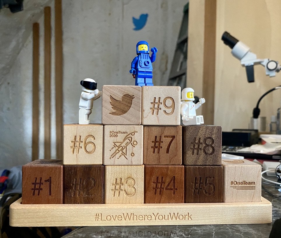 Ƞ₳₮ĦȺ₦ ĦɄ฿Ƀ₳ɌÐ tweet media