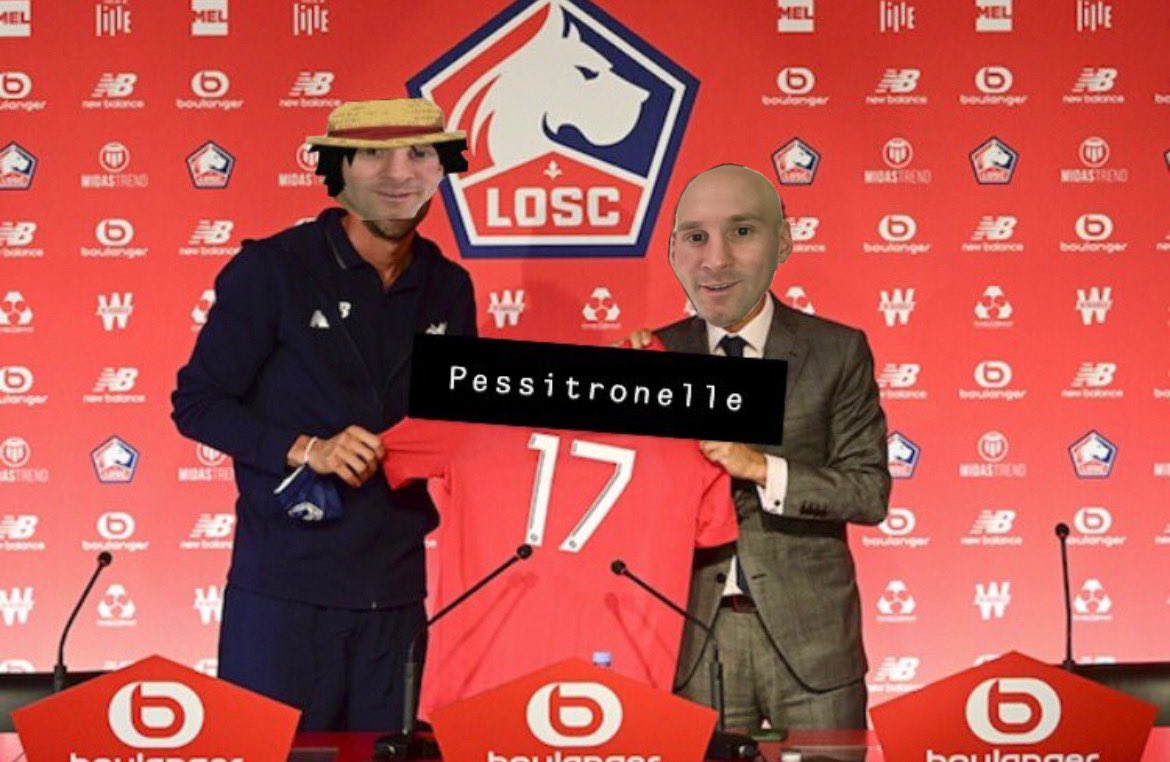 Inter Di Milano 💙🖤🇮🇹 tweet media