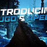 Photo by Violent Mob | VM (@ViolentMob)