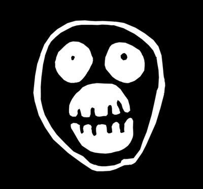 Paul tweet media