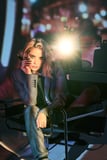 #latestnews Ashley Benson Is Entering the Perfume Space and Taking It Back to the Basics - clickysound.com/ashley-benson-… (POST_EXCERPT}