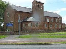 DCMVC1's tweet image. Our next concert will take place at St Mary’s Church in Bishop Auckland on Friday, the 25th of November starting at 7 pm. Please come and join us for a fantastic evening of marvellous music.