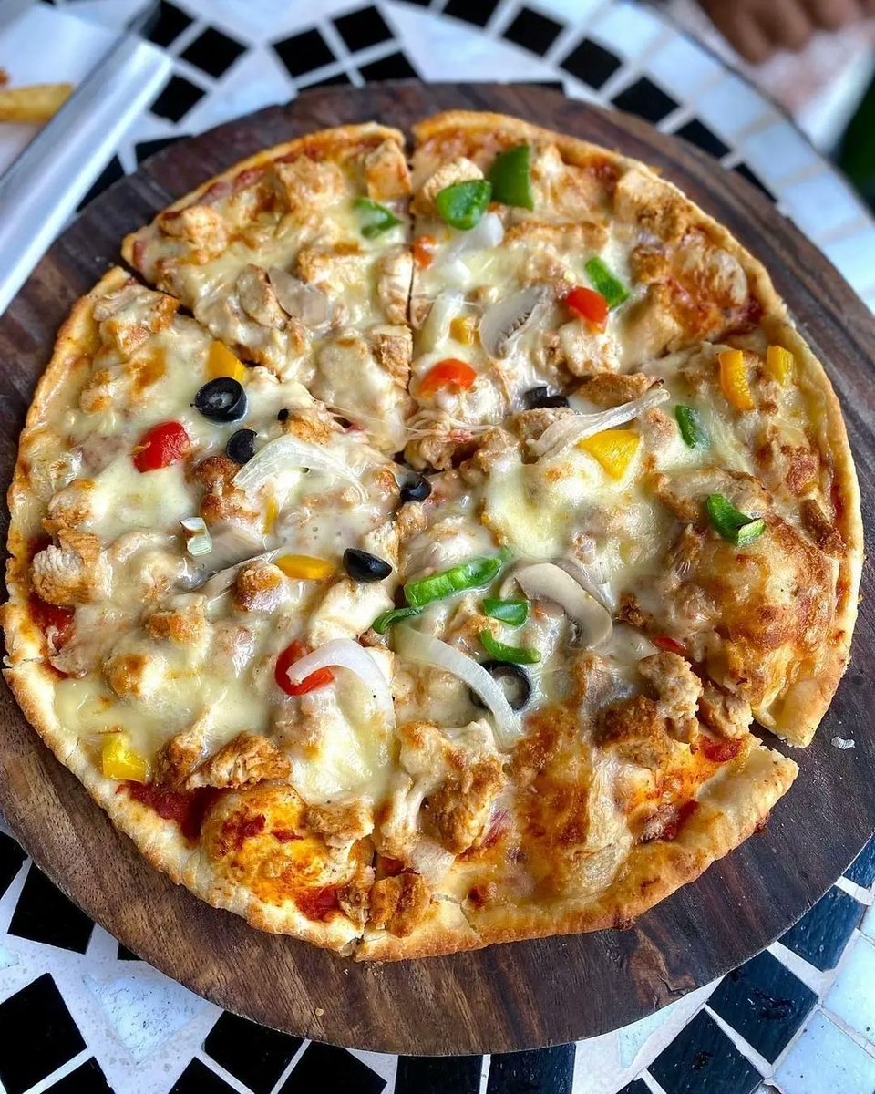 AbsiBasit's tweet image. F-6 Islamabad