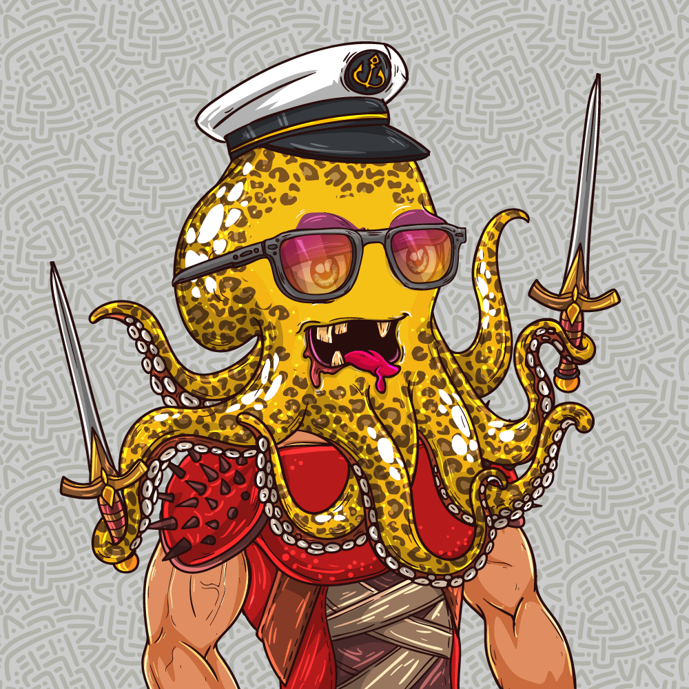 Diesel66572804's tweet photo. @ZygfridS You wanna make some money, don't miss out Halo Kraken!!
ME:https://t.co/vHl933Fh88
BRRRRRRRRR!!! https://t.co/FIjVfk6CP7
