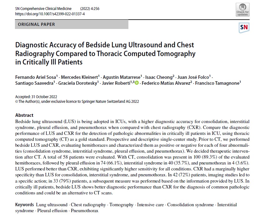 Issac Cheong tweet media