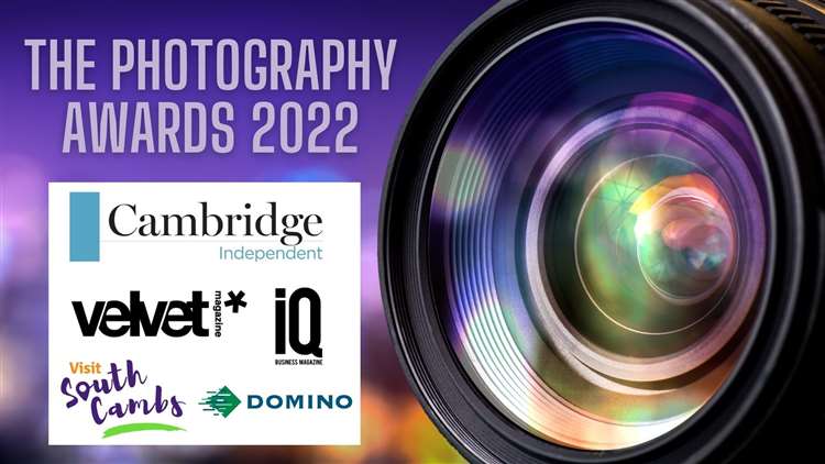 Cambridge Independent tweet media