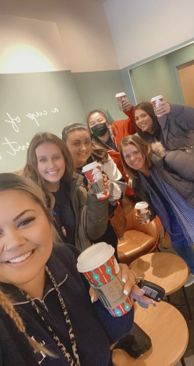 Beth Holden tweet media