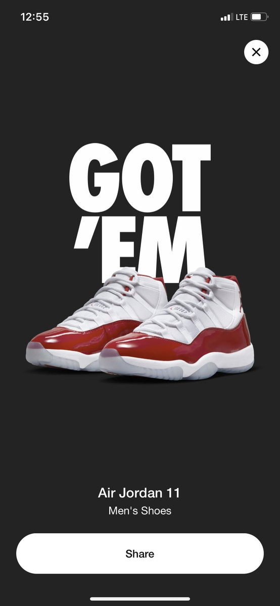 VLONEKEV23's tweet photo. @SnkrsStock https://t.co/TPVm35Lomg