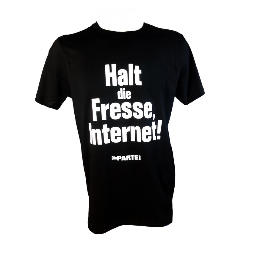 MartinSonneborn's tweet photo. So, dann kram' ich mal das passende T-Shirt raus...
Smiley!
#Polen #NATO #BummBumm https://t.co/eQAASd49Vy