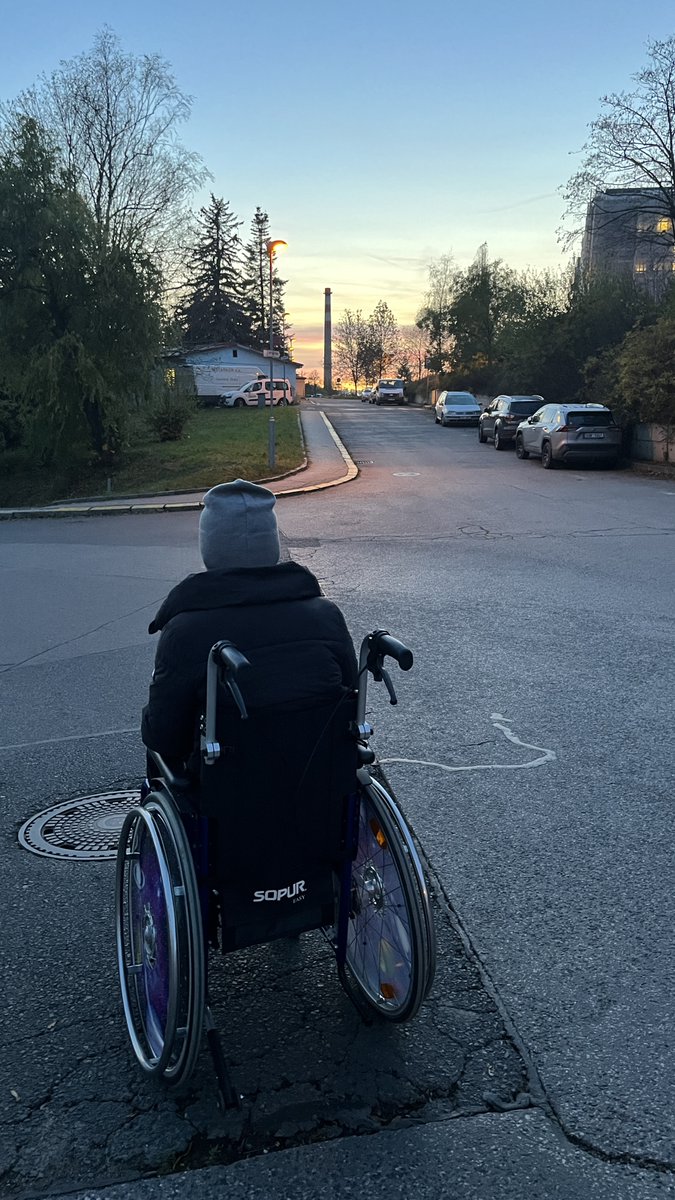 Luboš Kreč tweet media