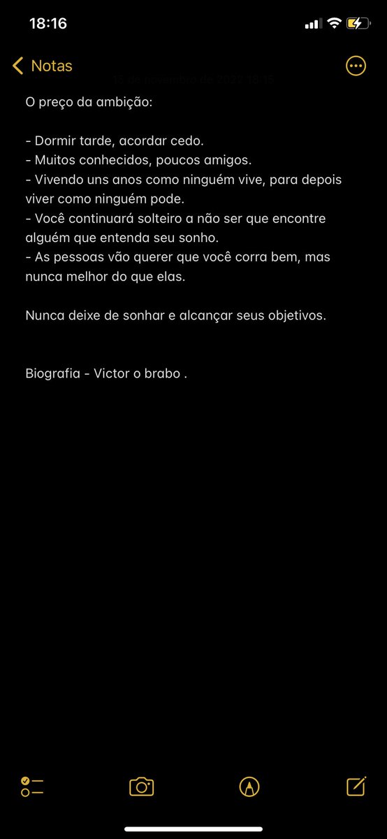 VixtorRamos's tweet photo. https://t.co/VhbKUlXYxr