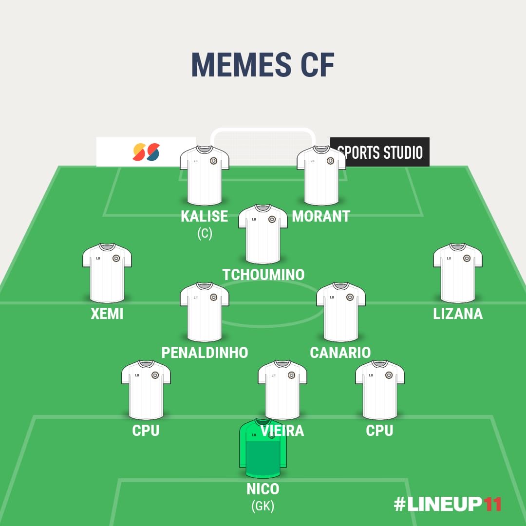 MEMES CF tweet media