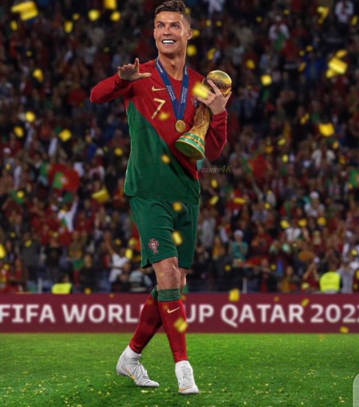 euro 2012 top scorer