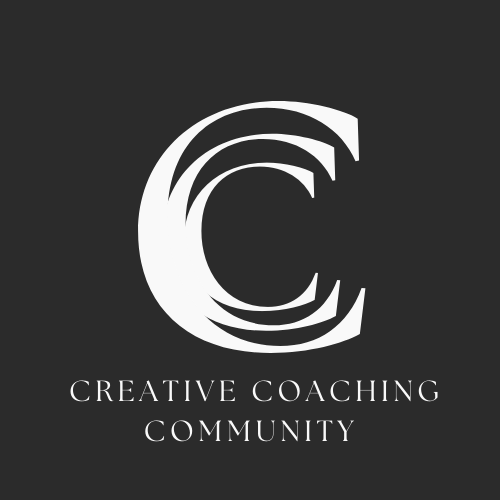 𝔸𝕝𝕪𝕤✿𝕟 ℂ𝕒𝕣𝕡𝕖𝕟𝕥𝕖𝕣, NBCT tweet media