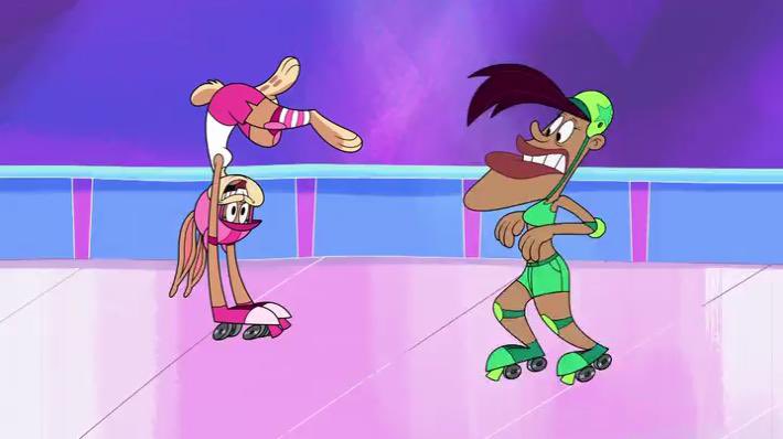 WilTito's tweet photo. Happy Birthday to the heartthrob of the hoops, Lola Bunny! โค๏ธ๐ฐโค๏ธ
#looneytunes #lolabunny #SpaceJam #newlooneytunes #dcomcis #bugsbunny #bugsbunnybuliders #cartoon #comic https://t.co/CjUM9dTyqO