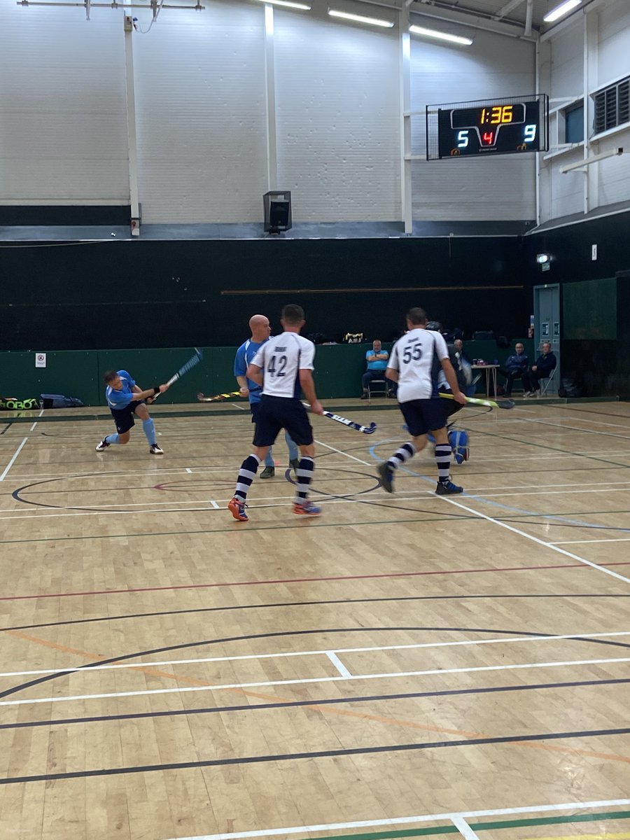 hockey_navy's tweet image. Great performance by the @hockey_navy Masters Men against the RAF Masters running out 9-5 victors, u fortunately not enough to take the title which goes to the @Army_Hockey_UK , well done to all who took part @NAVYfit @mercianhockey @Fujitsu_Defence
