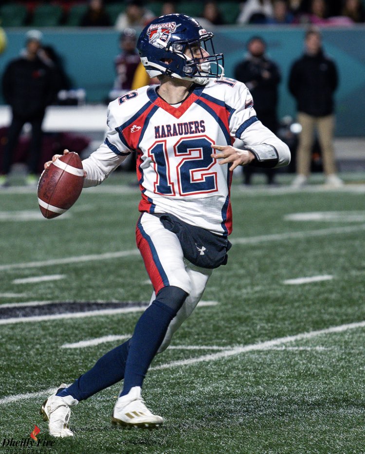 Brady Vindevoghel tweet media