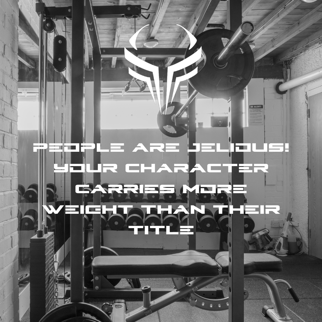 getfaction's tweet photo. CARVE YOUR OWN PATH
#selfie #garagegym #goals #shop #trending #training #today #xfl #instagood #gymlife #hoka #cyop #instafit #squats #deadlift #muscle #crossift #gym #calisthenics #fitness #fit #bodybuilding #workouts #crossfit #homegym #weightlifting #transformationtuesday https://t.co/FYvbCusRLx