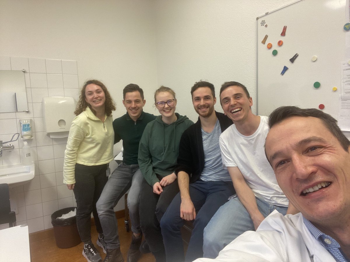 Boettcher Lab tweet media