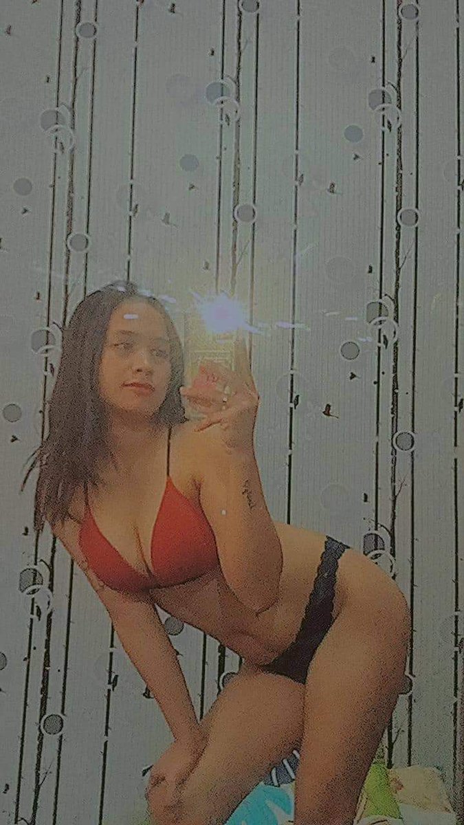 urchiniii tweet picture