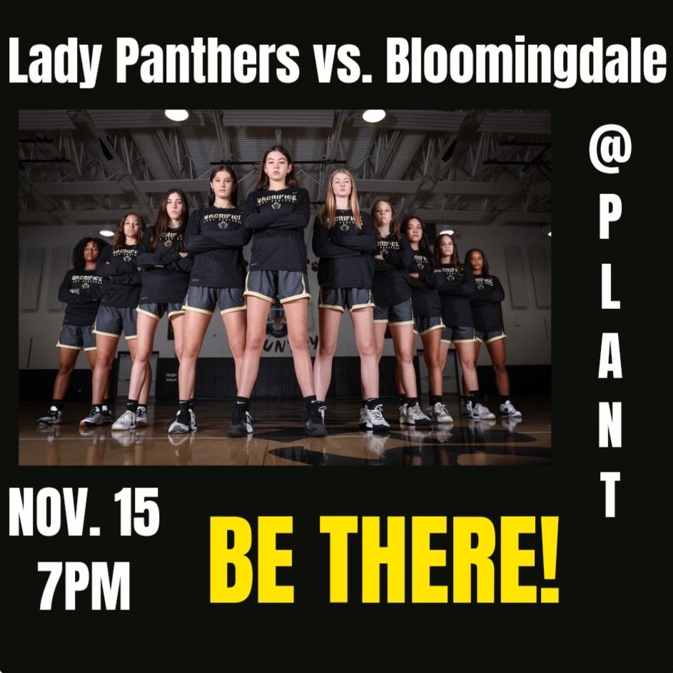 Plant Girls BBall tweet media