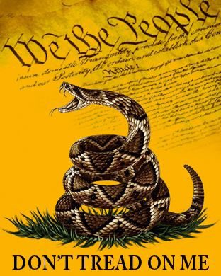 AlaskaPatriot1 tweet picture