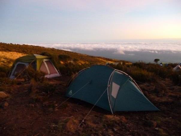 engo2_a's tweet image. Everest base camp and Kilimanjaro 2008.. 

2023?