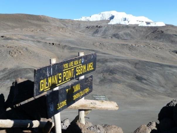 engo2_a's tweet image. Everest base camp and Kilimanjaro 2008.. 

2023?