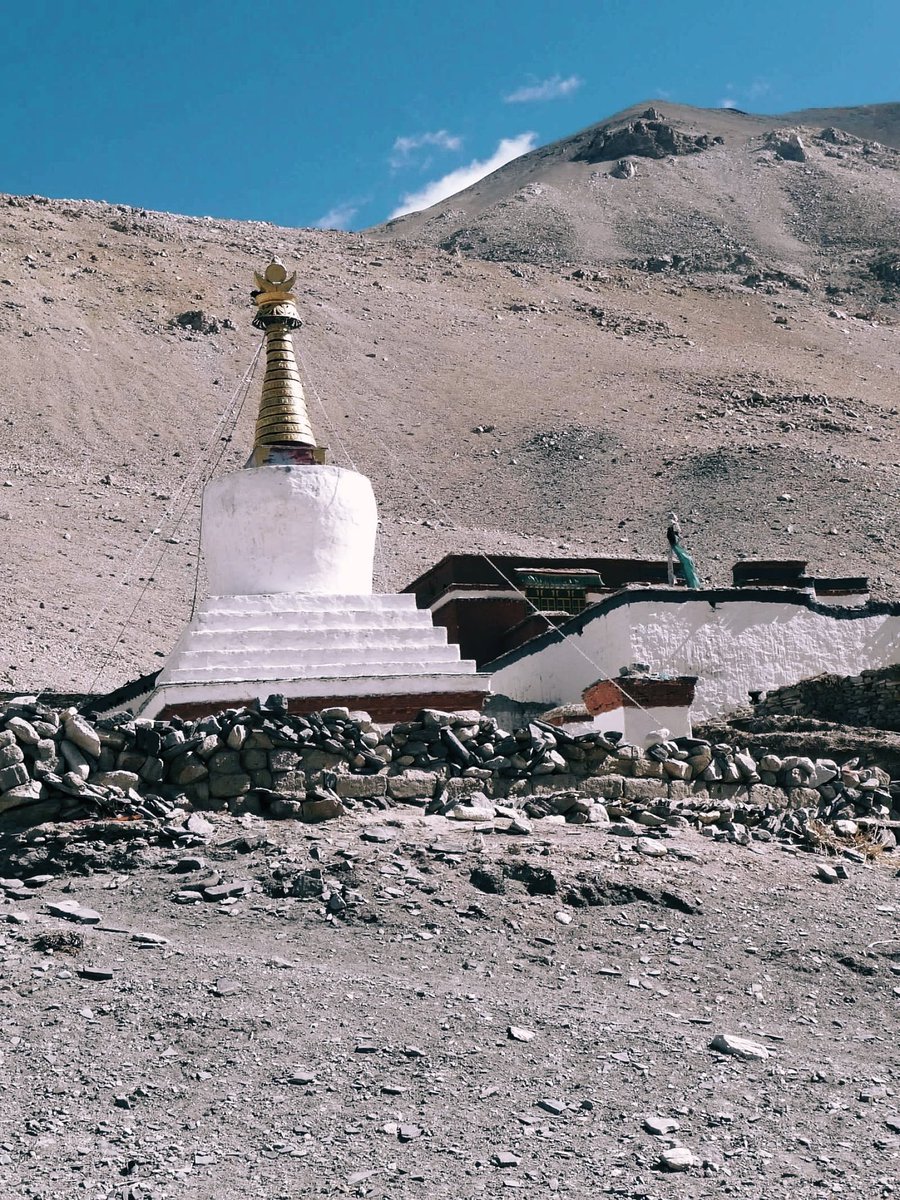 engo2_a's tweet image. Everest base camp and Kilimanjaro 2008.. 

2023?