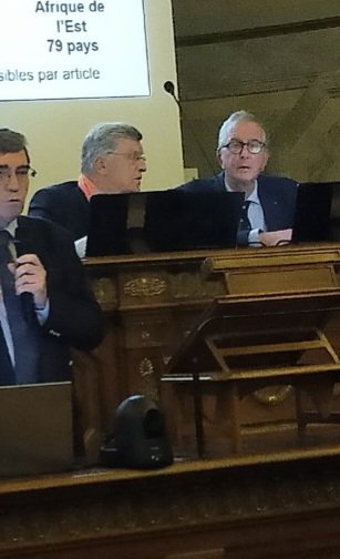 olivierjarde tweet picture