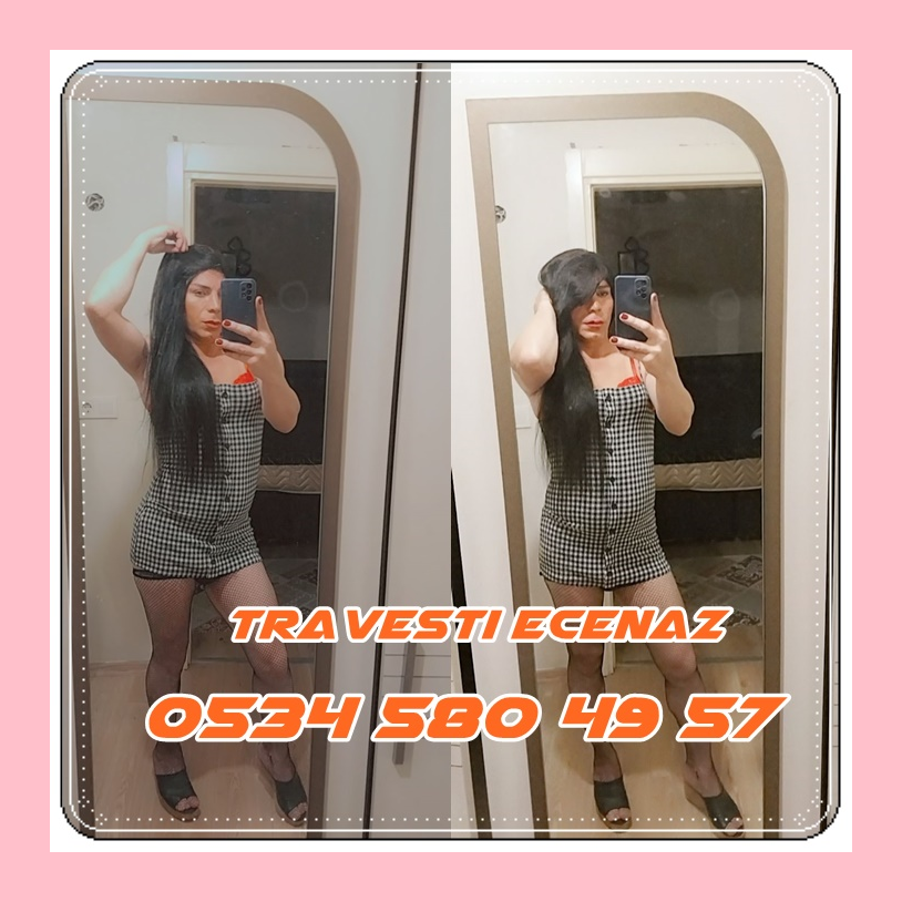 Ali karabenta (@malitechnology) on Twitter photo 