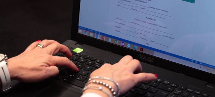 Riunito l’osservatorio regionale sul mercato del lavoro umbriadomani.it/economia/riuni…