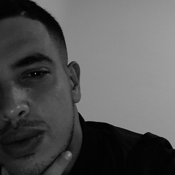 nidhal_Tanem's tweet photo. #NouvellePhotoDeProfil https://t.co/hNeS79puRq