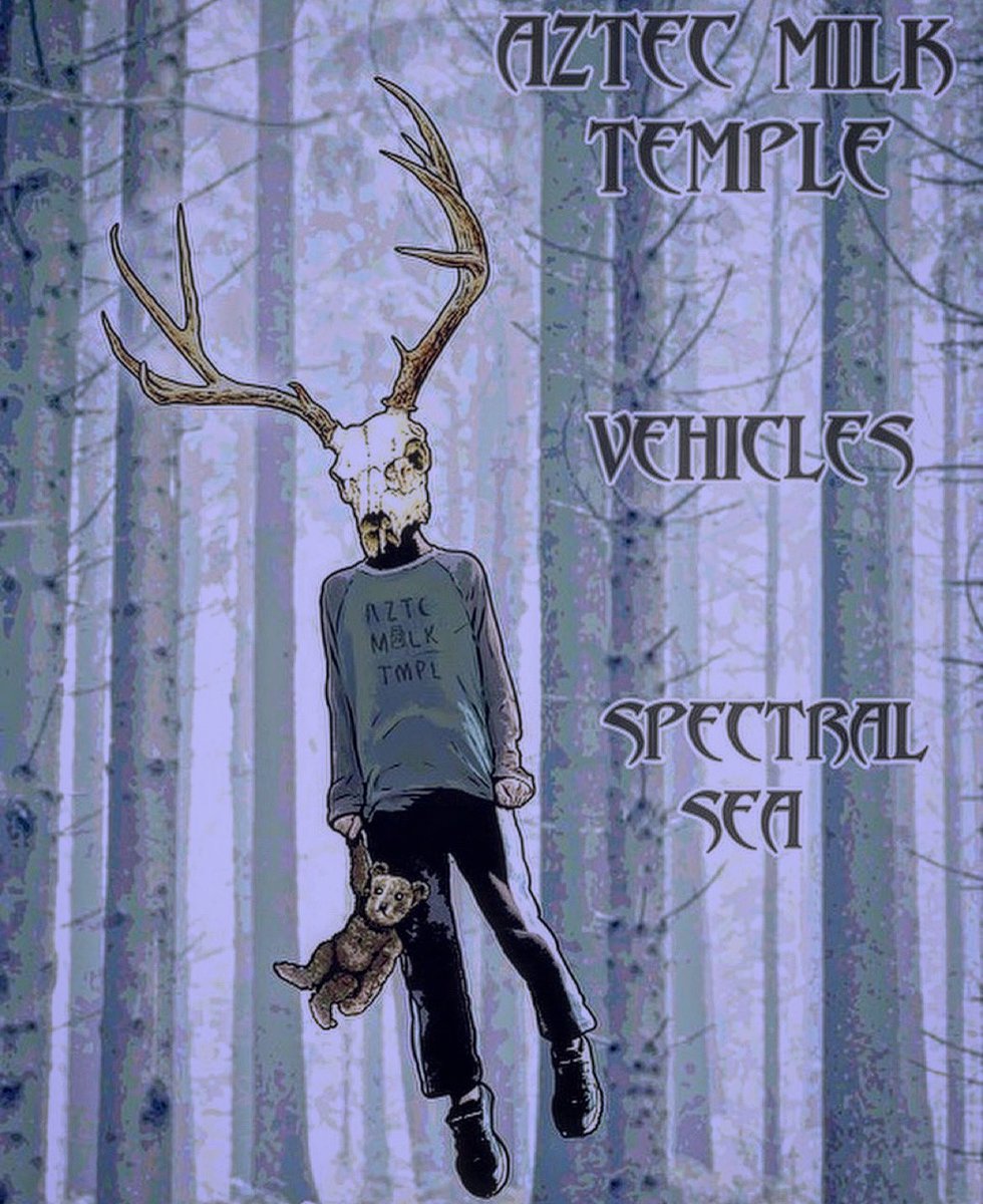 Tonight Austin, TX <a href="/mohawkaustin/">Mohawk Austin</a> with @aztecmilktemple <a href="/IdolRecords/">Idol Records</a>