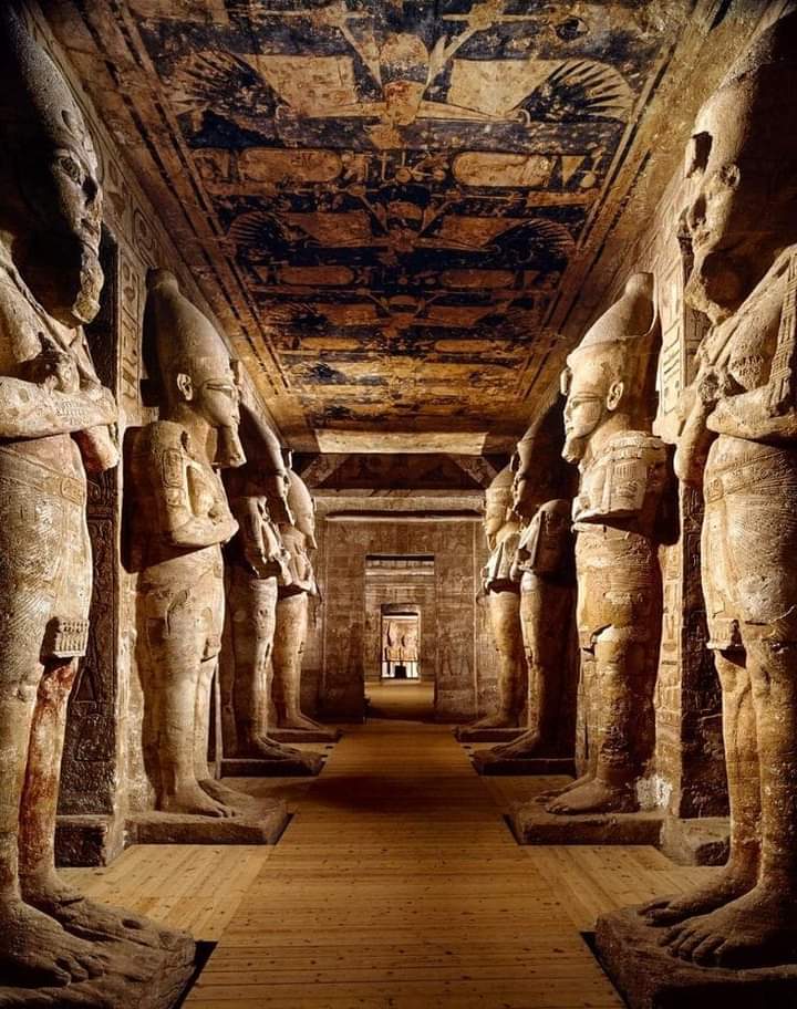 engazatmasr2020's tweet photo. مصر اصل الحضارة و التاريخ ❤️ https://t.co/9CulczfoDN