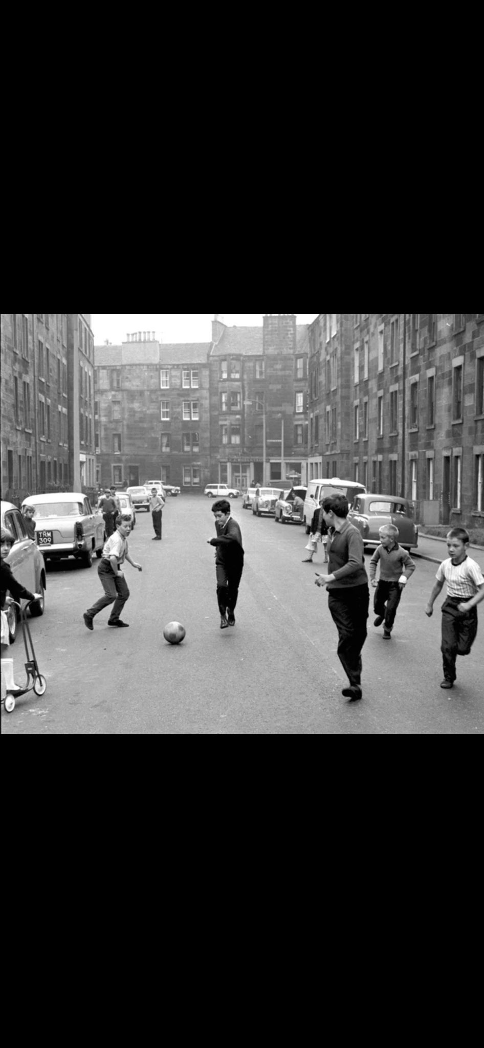 Martin Knight on Twitter